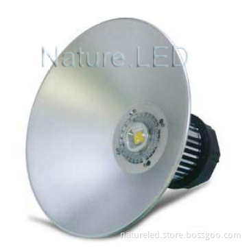 LED high bay